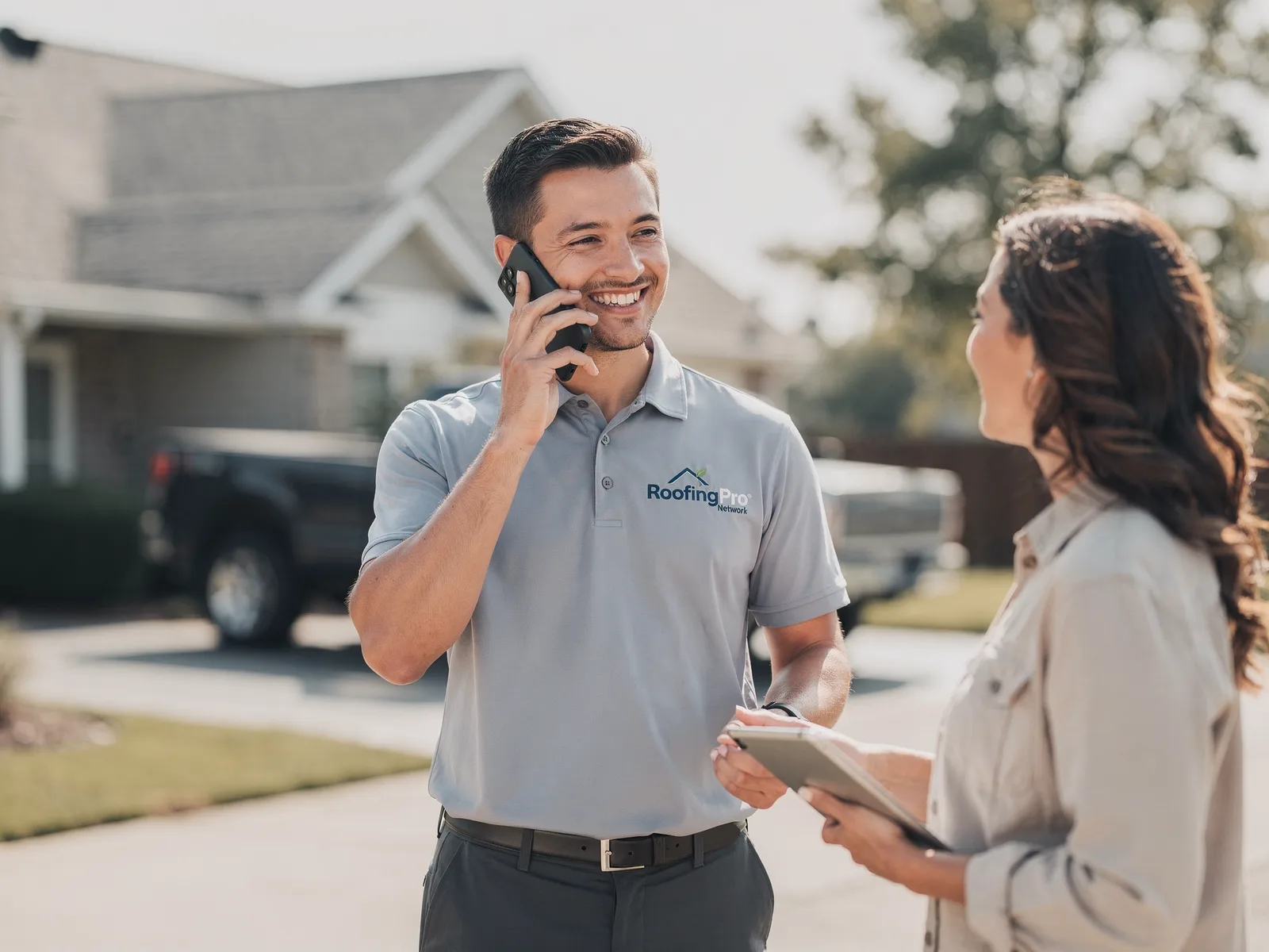 Roof Repair Melstone, MT FAQs